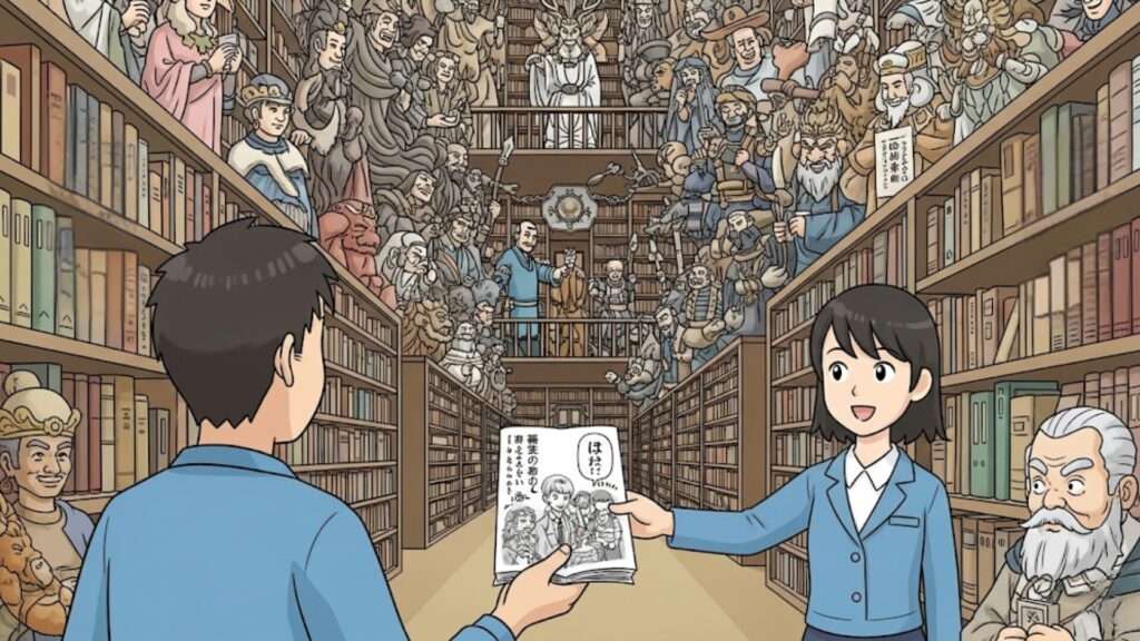 まずは初心者向けの選び方のコツ
