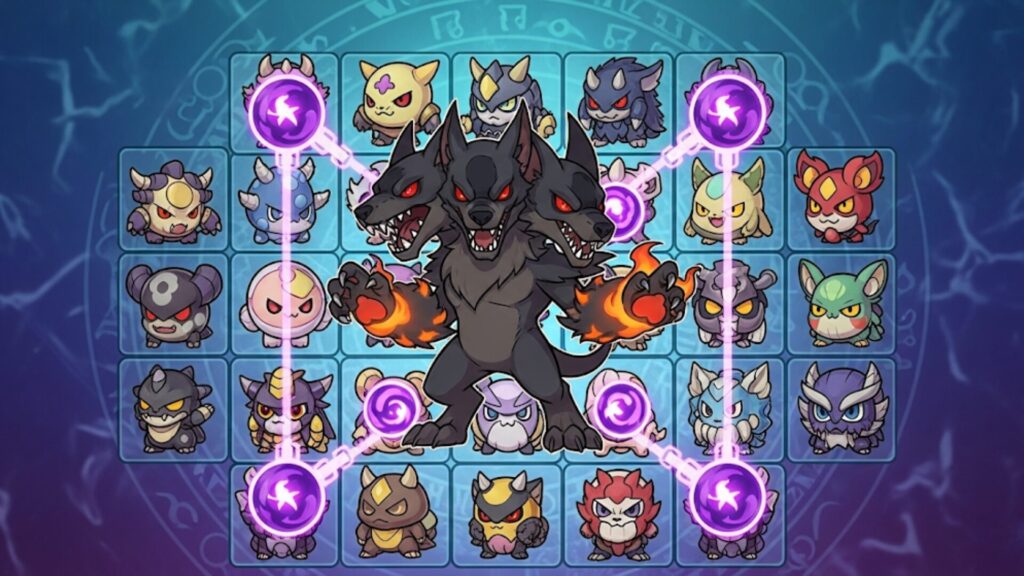 パズドラが示す「新たな可能性」